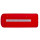 HELLA 9EL 208 551-011 Lichtscheibe, Heckleuchte - Truck Full LED - LED