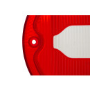 HELLA 9EL 213 522-001 Lichtscheibe