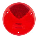 HELLA 9EL 964 532-001 Lichtscheibe, Heckleuchte