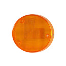 HELLA 9EL 990 354-141 Lichtscheibe Combi 120/133