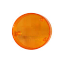 HELLA 9EL 990 354-141 Lichtscheibe Combi 120/133