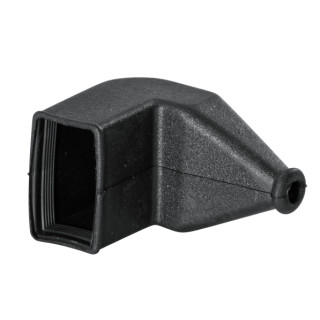 HELLA 9GH 993 988-007 Kappe, Arbeitsscheinwerfer
