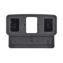 HELLA 9XD 132 683-005 Halter, Heckleuchte
