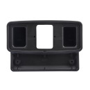 HELLA 9XD 132 749-005 Halter, Heckleuchte