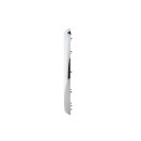 HELLA 9XD 997 909-801 Halter