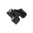 HELLA 9XX 208 791-001 Halter, Hauptscheinwerfer