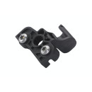 HELLA 9XX 208 791-011 Halter, Hauptscheinwerfer