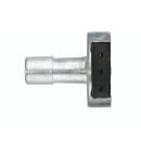 HELLA 6AJ 001 751-021 Schalter, Hauptlicht