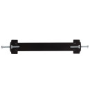 HELLA 6BA 001 771-011 Lenkstockschalter