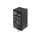 HELLA 4AZ 001 879-051 Blinkgeber - 24V - 3-polig