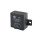 HELLA 5WG 002 450-121 Relais, Wisch-Wasch-Intervall - 24V - 6-polig