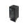 HELLA 5WG 002 450-301 Relais, Wisch-Wasch-Intervall - 24V - 6-polig