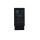 HELLA 5WG 002 450-301 Relais, Wisch-Wasch-Intervall - 24V - 6-polig
