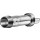 HELLA 2AA 003 257-011 Kontrollleuchte - Halogen - 12/24V