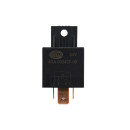 HELLA 4RA 003 437-091 Relais, Arbeitsstrom - 24V -...