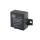 HELLA 4DM 003 944-091 Blinkgeber - 24V - 6-polig