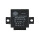 HELLA 4DM 003 944-091 Blinkgeber - 24V - 6-polig