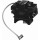 HELLA 5DR 004 246-651 Generatorregler - 24V