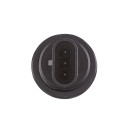 HELLA 6EF 004 406-111 Schalter, Heben (Hubwerk) - 48V