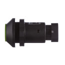 HELLA 6EF 004 406-131 Schalter, Einfahren...