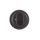 HELLA 6EF 004 406-131 Schalter, Einfahren (Hydraulikzylinder) - 48V