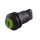 HELLA 6EF 004 406-131 Schalter, Einfahren (Hydraulikzylinder) - 48V