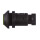 HELLA 6EF 004 406-131 Schalter, Einfahren (Hydraulikzylinder) - 48V