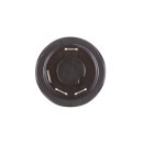 HELLA 6EF 004 406-151 Schalter, Heben/Senken (Anbauteile) - 12V