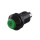 HELLA 6EF 004 406-151 Schalter, Heben/Senken (Anbauteile) - 12V