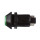 HELLA 6EF 004 406-151 Schalter, Heben/Senken (Anbauteile) - 12V