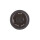 HELLA 6EF 004 406-151 Schalter, Heben/Senken (Anbauteile) - 12V