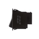 HELLA 6RH 004 570-161 Schalter - Kippbetätigung -...