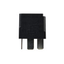 HELLA 4RD 007 903-021 Relais, Arbeitsstrom - 24V -...