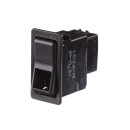 HELLA 6RH 004 570-401 Schalter - Kippbetätigung -...