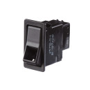 HELLA 6FH 004 570-541 Schalter -...