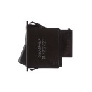 HELLA 6RH 004 570-671 Schalter - Kippbetätigung -...