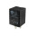 HELLA 4DM 004 639-061 Blinkgeber - 24V - 4-polig