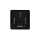 HELLA 4DM 004 639-061 Blinkgeber - 24V - 4-polig