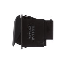 HELLA 6FH 007 832-061 Schalter - S25 -...