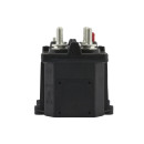 HELLA 6EK 008 776-011 Hauptschalter, Batterie - 24V -...