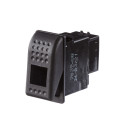 HELLA 6EH 007 832-001 Schalter - S22 -...