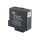 HELLA 4DN 007 431-201 Blinkgeber - 24V - 16-polig