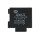 HELLA 4DN 007 431-201 Blinkgeber - 24V - 16-polig