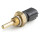 HELLA 6PT 009 107-531 Sensor, Kühlmitteltemperatur - 2-polig