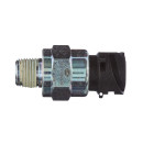 HELLA 6DD 013 822-001 Bremslichtschalter - 2-polig