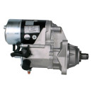 HELLA 8EA 012 586-001 Starter/Anlasser - 24V - 4.5kW - für u.a. Iveco Stralis I