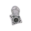 HELLA 8EA 012 586-001 Starter/Anlasser - 24V - 4.5kW - für u.a. Iveco Stralis I