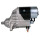 HELLA 8EA 012 586-001 Starter/Anlasser - 24V - 4.5kW - für u.a. Iveco Stralis I