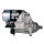 HELLA 8EA 012 586-001 Starter/Anlasser - 24V - 4.5kW - für u.a. Iveco Stralis I