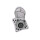 HELLA 8EA 012 586-001 Starter/Anlasser - 24V - 4.5kW - für u.a. Iveco Stralis I